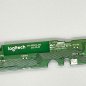 Preview: Logitech MX Keys Mini Mainboard 210-002410_002 Ersatzteil
